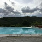 مزرعة للإقامة Agriturismo La Fenice *