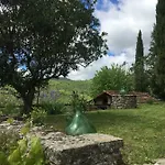 Agriturismo La Fenice مزرعة للإقامة *